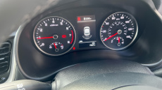 Kia Stonic 1.0T GDi 99 2 5dr Petrol Estate